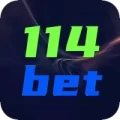 114bet Deluxe Gaming App