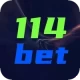114bet Deluxe Gaming App