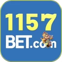 1157bet - Slots Max - apk