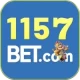 1157bet - Slots Max