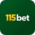 115bet APK Royal v1.6.9
