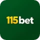 115bet APK Royal v1.6.9
