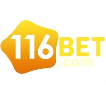 116bet Slot Machine Master - plataforma