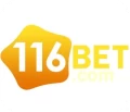 116bet Slot Machine Master