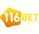 116bet Slot Machine Master