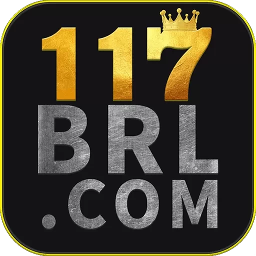117brl BR Pro - apk