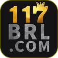 117brl BR Pro