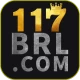 117brl BR Pro