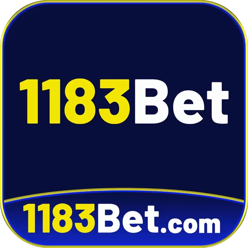 1183bet Royal Latest v4.7.4 - pro