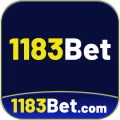 1183bet Royal Latest v4.7.4