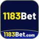1183bet Royal Latest v4.7.4