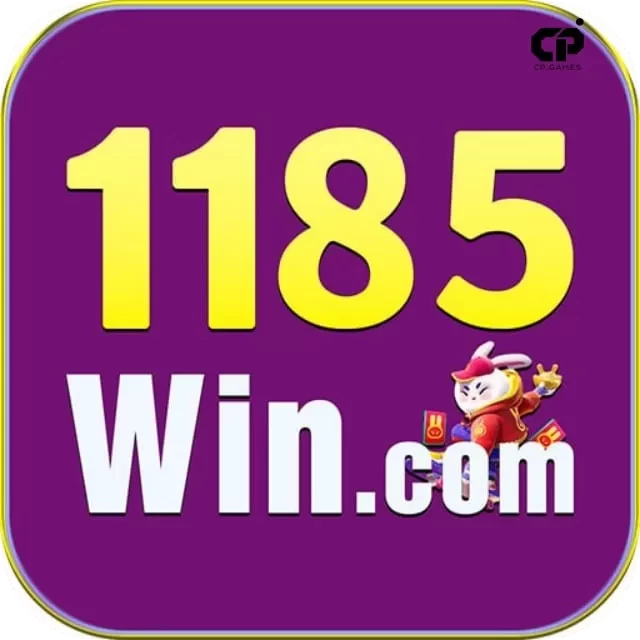1185win Casino Deluxe v4.9.8 - ⚡ apk