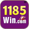 1185win Casino Deluxe v4.9.8