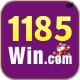 1185win Casino Deluxe v4.9.8