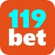 119bet - Gaming VIP