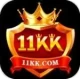 11kk Live Premium v3.0.5