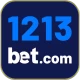 1213bet - Elite Earning App