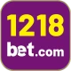 1218bet BR Max