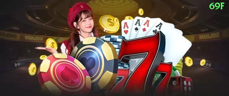 00001bet Live Casino Supreme Screenshot 1