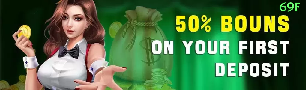 0066bet Supreme Jackpot Screenshot 1