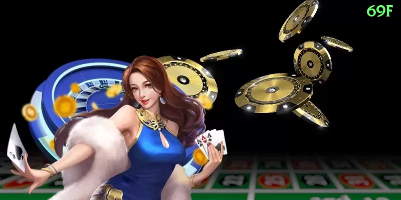 00real Royal Casino App Screenshot 1