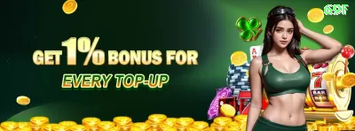 013bet Super Rewards Captura de Tela 1 - vip