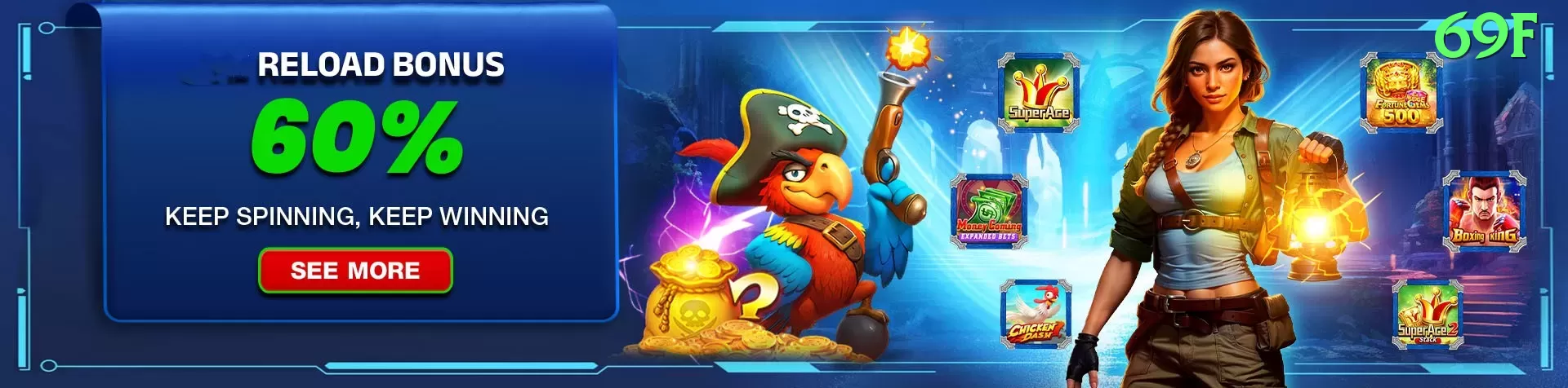 017bet App VIP v5.5.9 Screenshot 1