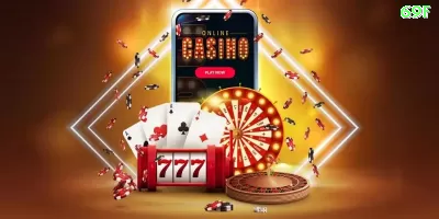 01brl Live Casino Pro Captura de Tela 1 - ⚡ apk
