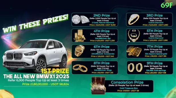 01brl Live Casino Pro Screenshot 1