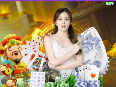 048win Live Casino King Screenshot 3 - 👉 apk