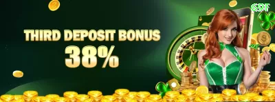 048win Live Casino King Screenshot 4 - 🏆 apk