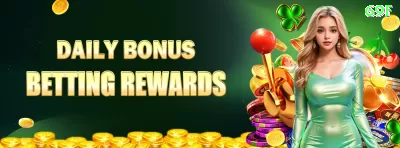 05bet Turbo Jackpot Captura de Tela 2 - apk