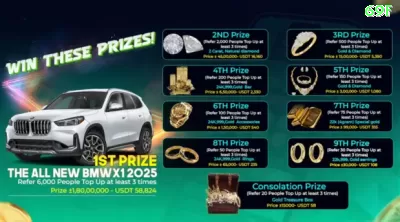 071win - Supreme Edition v1.8.5 Captura de Tela 3 - 🚀 apk