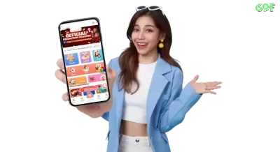 085win Game Gold v4.7.0 Captura de Tela 4 - ✨ apk