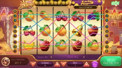 090bet APK Master v1.9.1 Captura de Tela 1 - pak