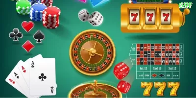 090bet APK Master v1.9.1 Captura de Tela 2 - 🚀 apk