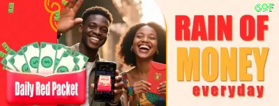 090bet APK Master v1.9.1 Captura de Tela 3 - pro