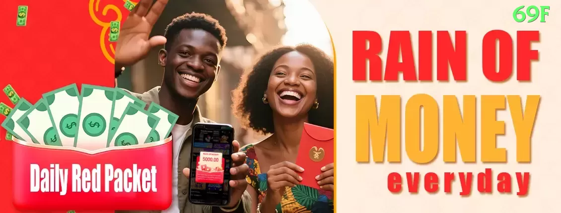 1071bet - Plus v5.8.6 Screenshot 1