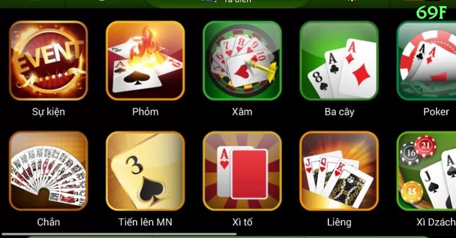 116bet Slot Machine Master Screenshot 1