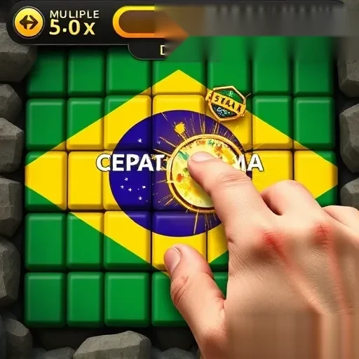 Desempenho do app 69f em diferentes aparelhos