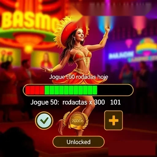 App 69f apostas esportivas mobile