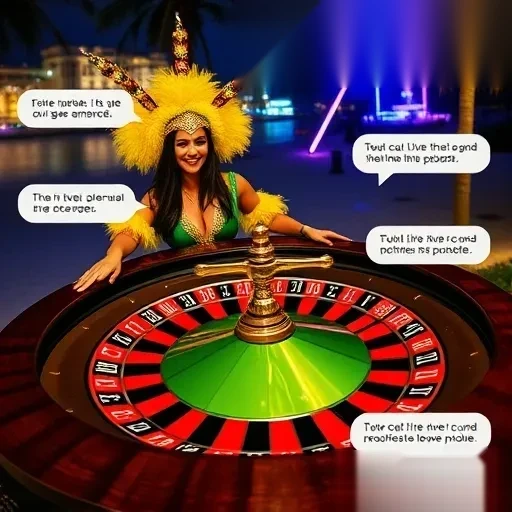 Starlight Princess - Slot game com multiplicadores na 69f