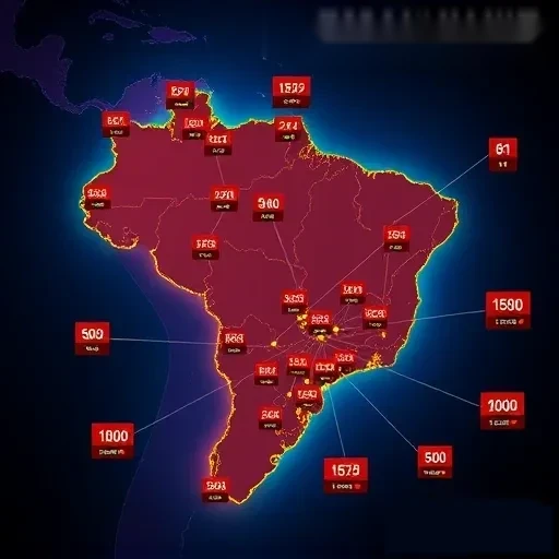 Dicas de segurança no login 69f