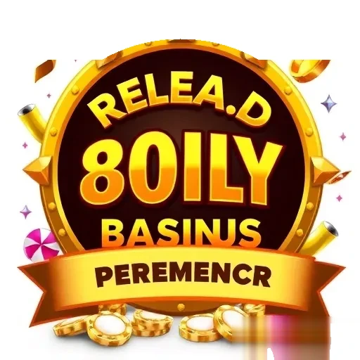 Slots com prêmios 69f